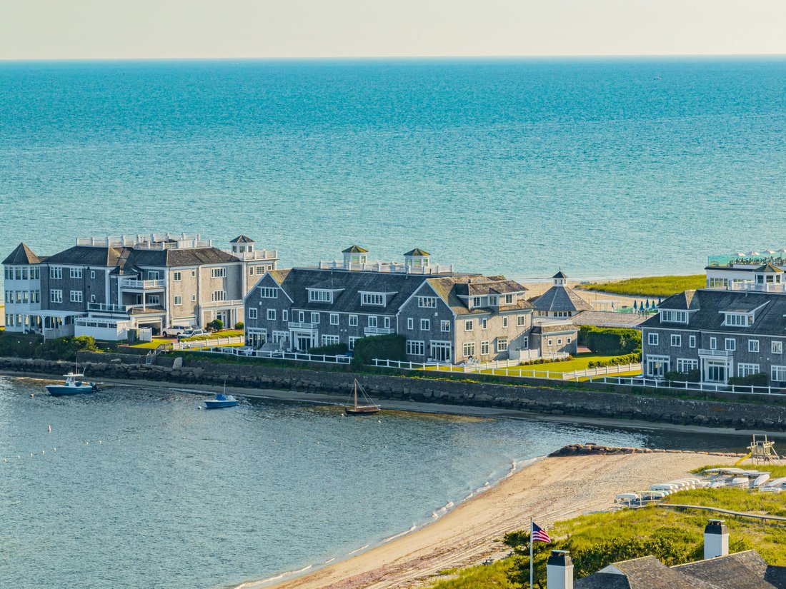 Condo in Harwich, Massachusetts, United States 5 - 18326646