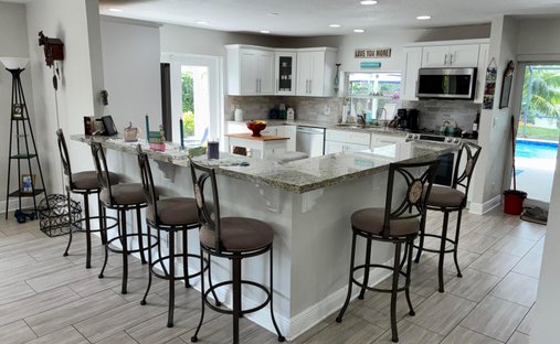 House in Fort Lauderdale, Florida, United States 1