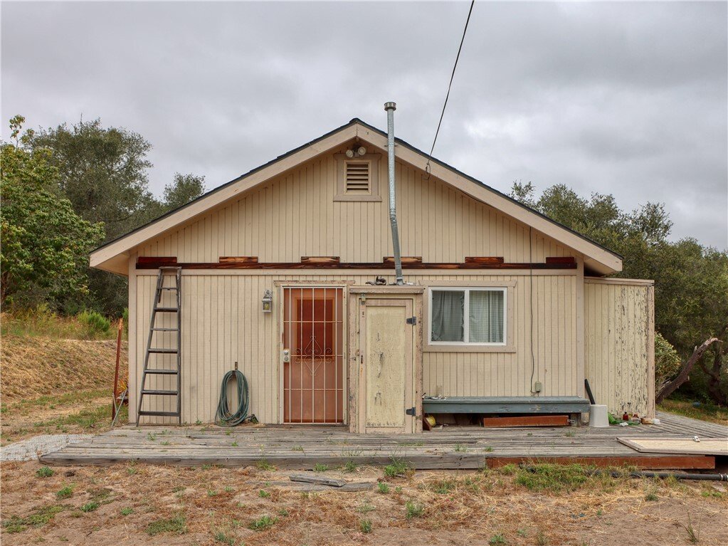 House in Arroyo Grande, California, United States 4 - 18328824