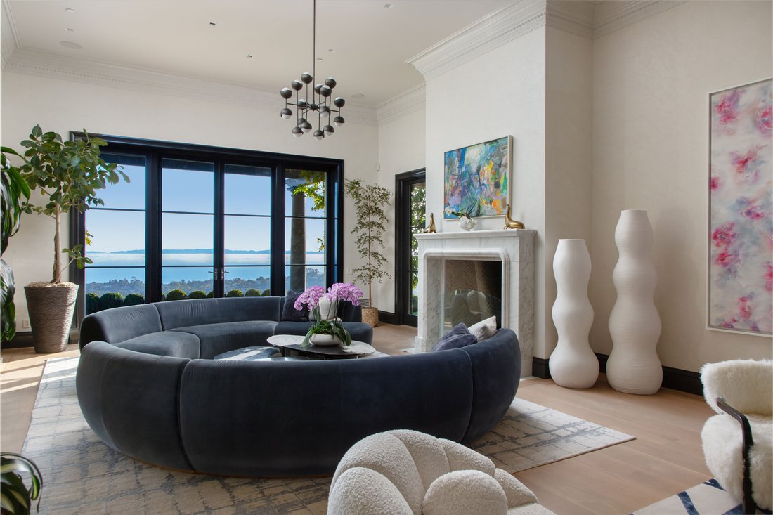 House in Montecito, California, United States 5 - 18327914