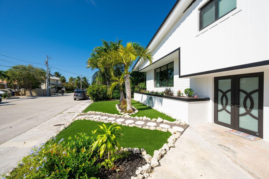 House in Key West, Florida, United States 3 - 18326659