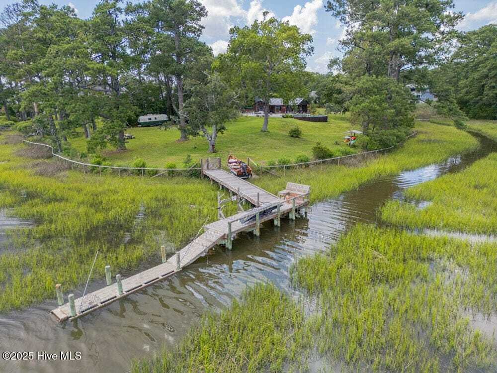 House in Porters Neck, North Carolina, United States 2 - 17507932