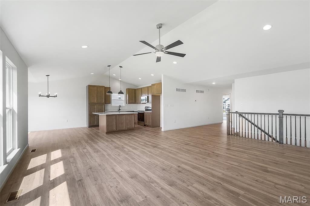 House in Ballwin, Missouri, United States 5 - 18330674