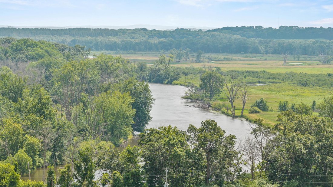 Land in Princeton, Wisconsin, United States 3 - 18332054