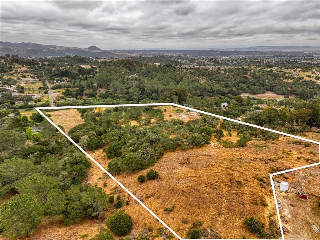 House in Arroyo Grande, California, United States 3 - 18328824