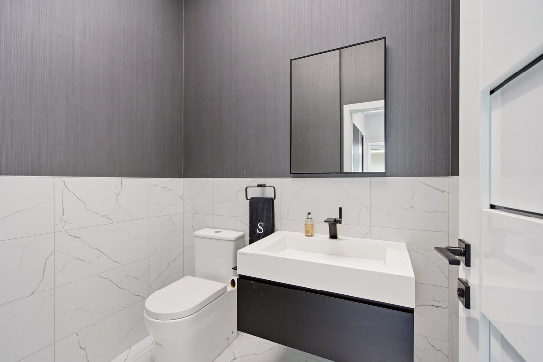 House in Roslyn, New York, United States 5 - 18306662