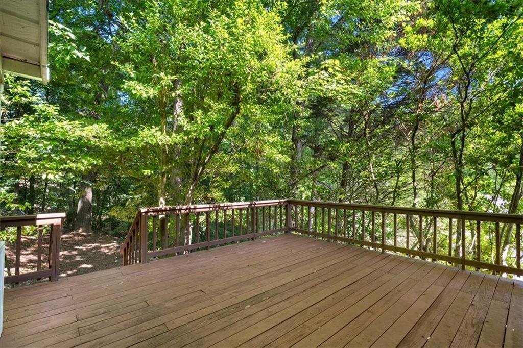 House in Brookhaven, Georgia, United States 4 - 18158966