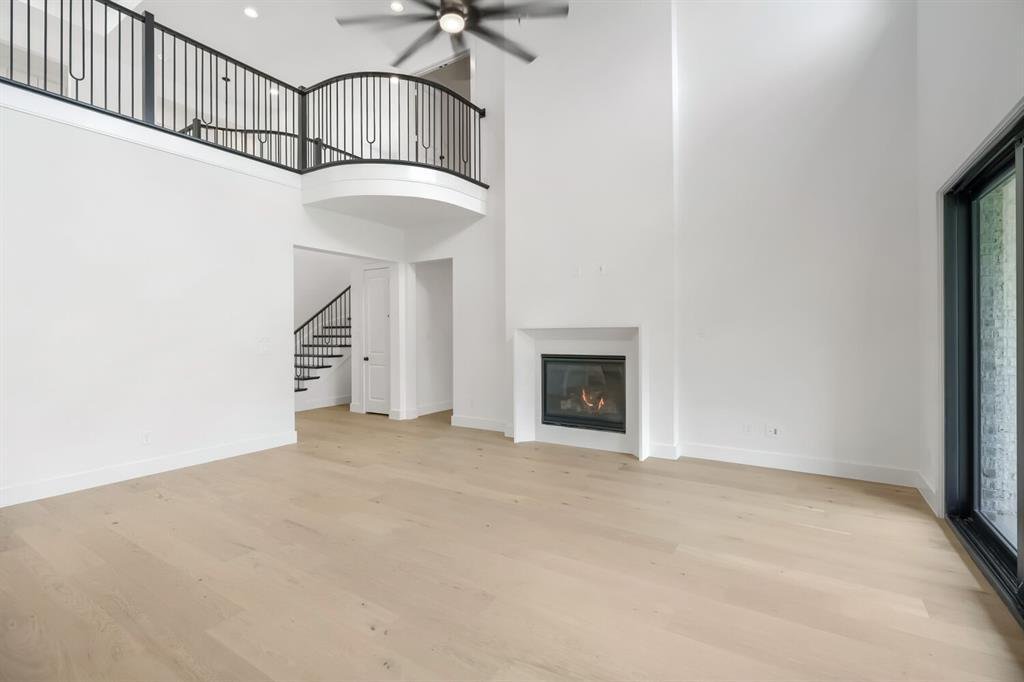 House in Prosper, Texas, United States 4 - 17551841