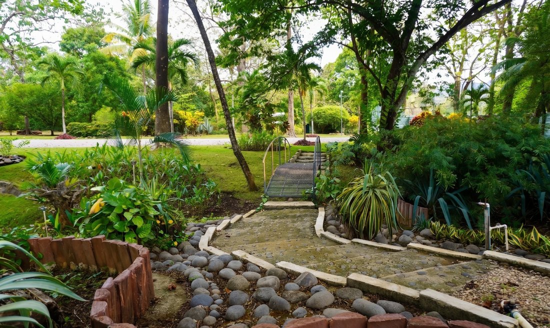 House in Santa Ana, Guanacaste Province, Costa Rica 2 - 18332164