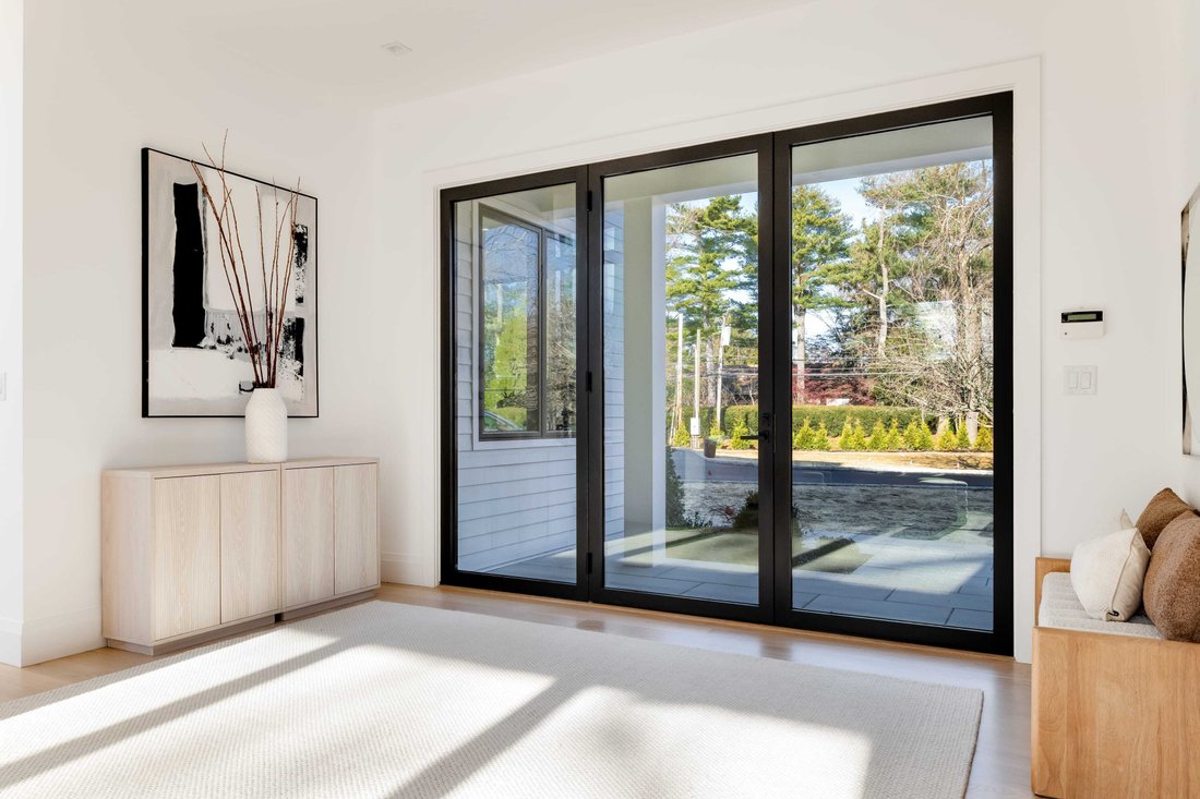 House in Rye, New York, United States 3 - 17044661