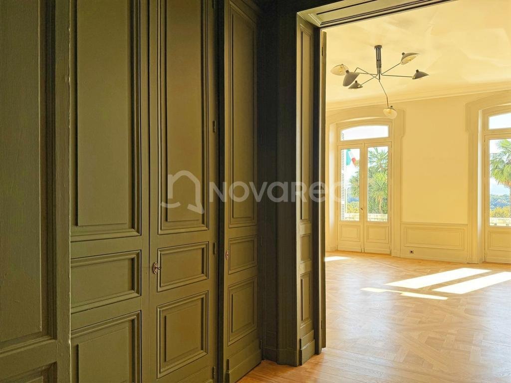 Apartment in Pau, Nouvelle-Aquitaine, France 5 - 18327868