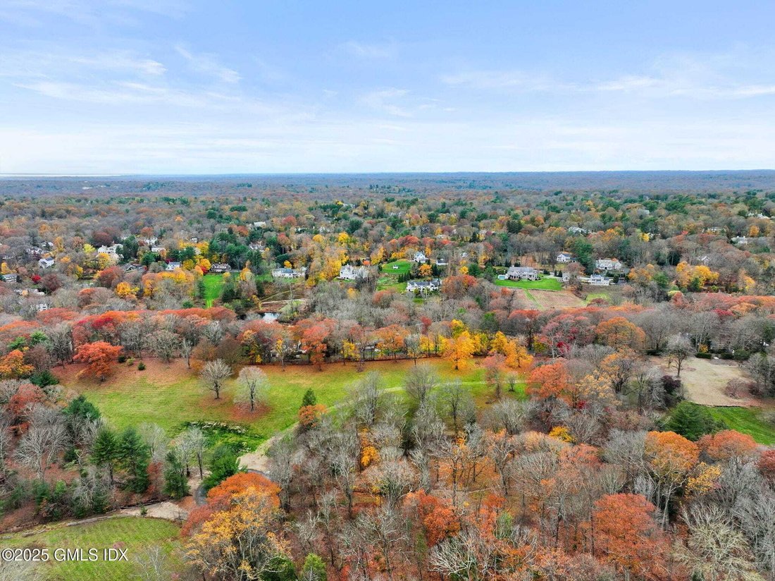 Land in New Canaan, Connecticut, United States 2 - 16664785