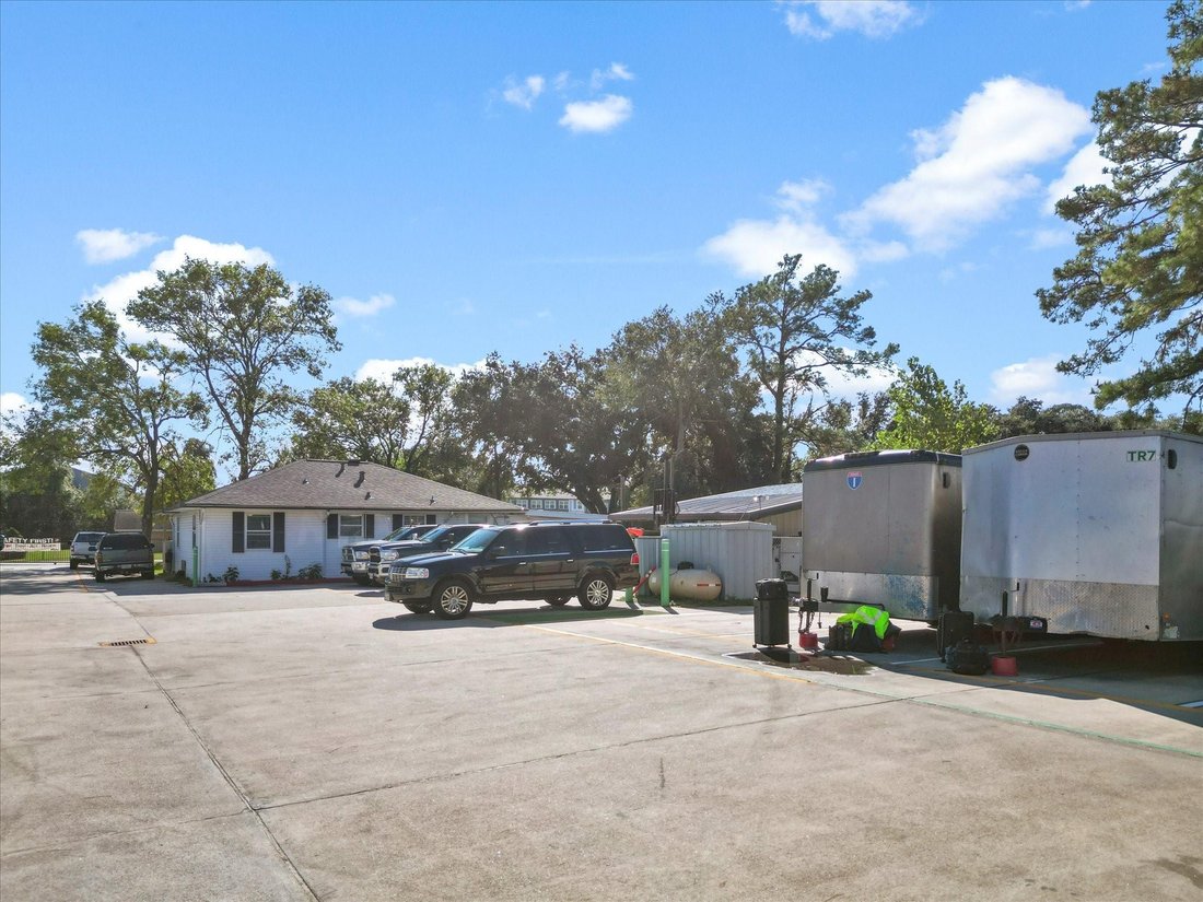 House in Houston, Texas, United States 4 - 18331203