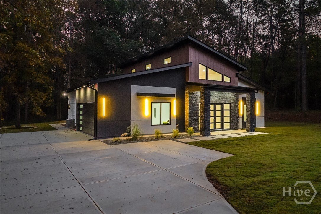 House in Winder, Georgia, United States 4 - 18330918