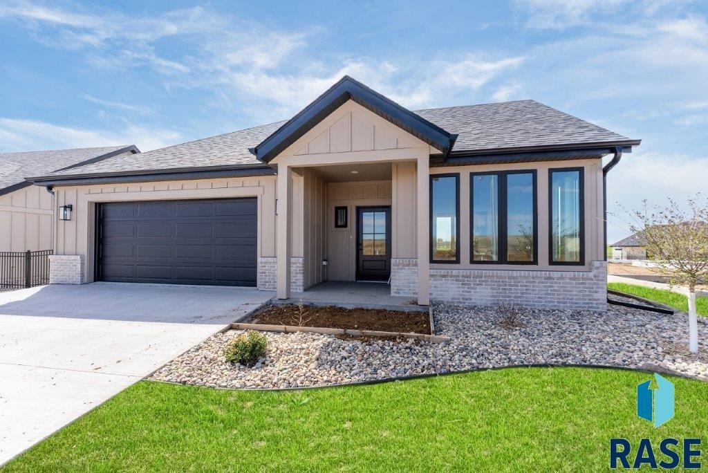 House in Sioux Falls, South Dakota, United States 1 - 18328983