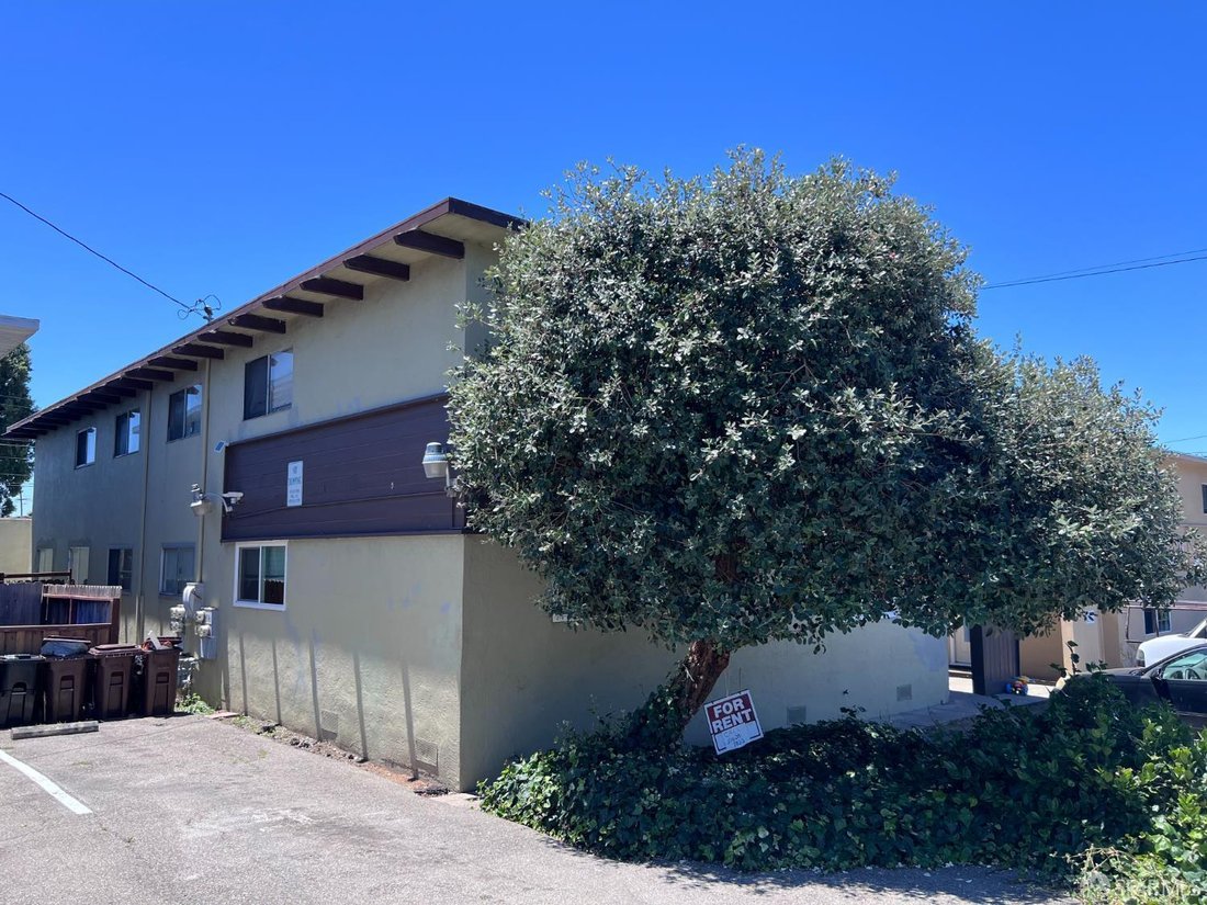 Richmond, California, United States 3 - 18329159