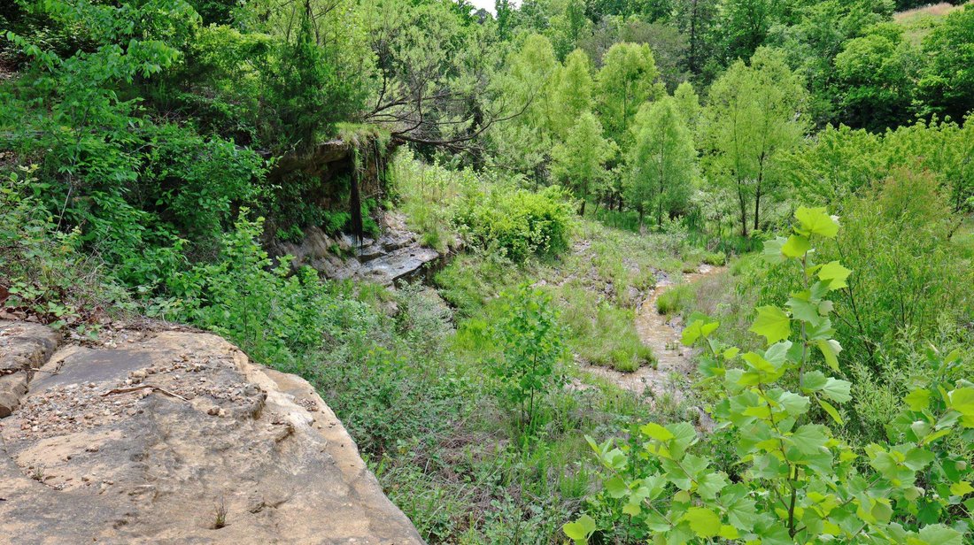 Land in Melbourne, Arkansas, United States 4 - 18176248