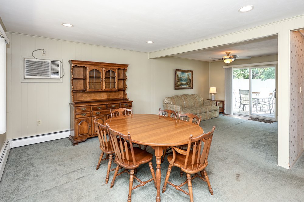House in Levittown, New York, United States 3 - 18328115