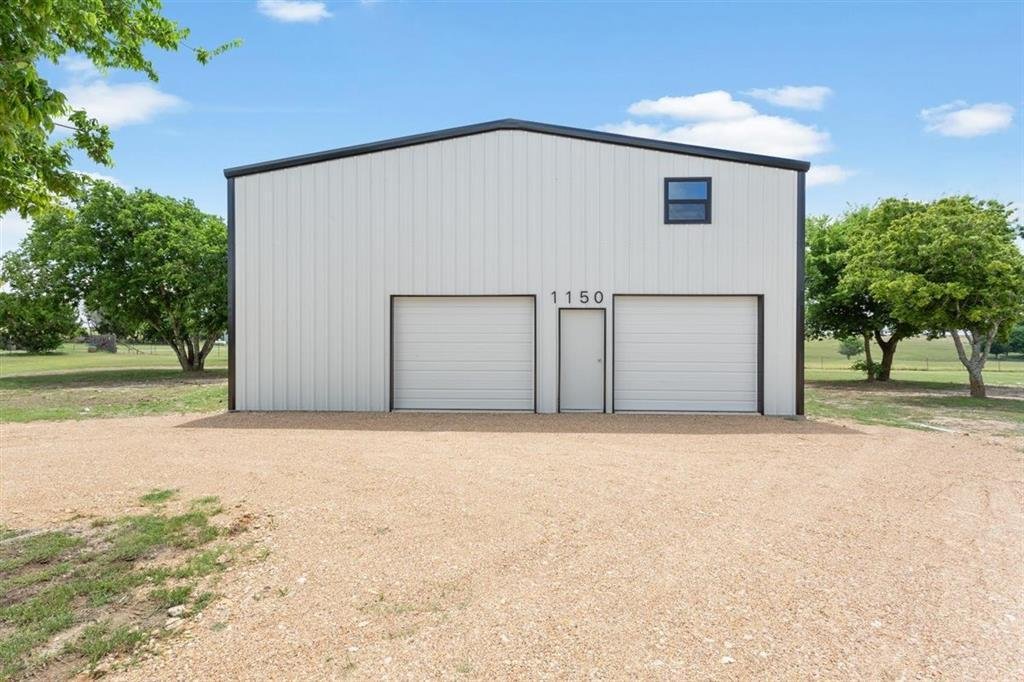 House in Waco, Texas, United States 3 - 18331496