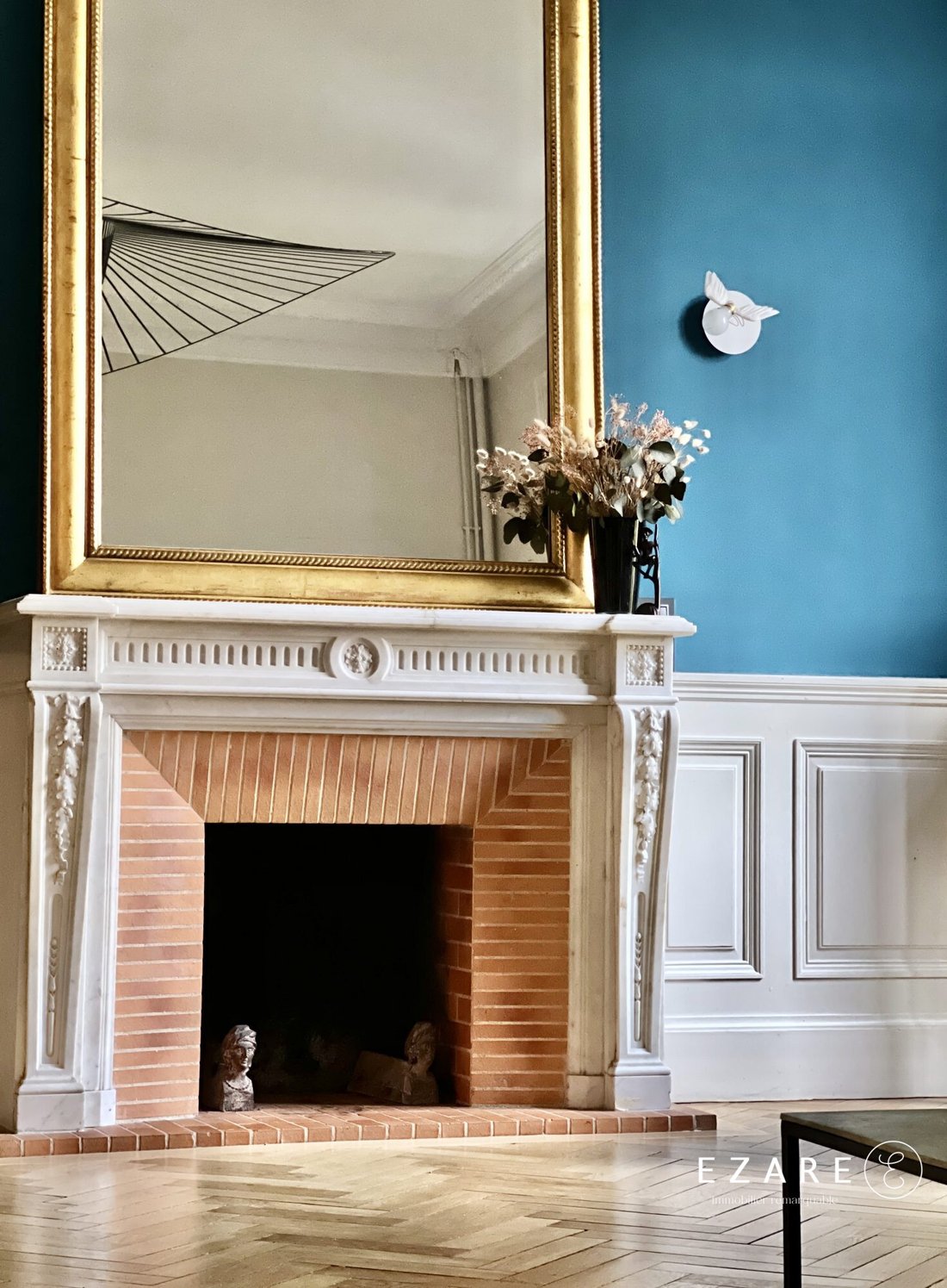 House in Grangier, Dijon, France 4 - 18332331