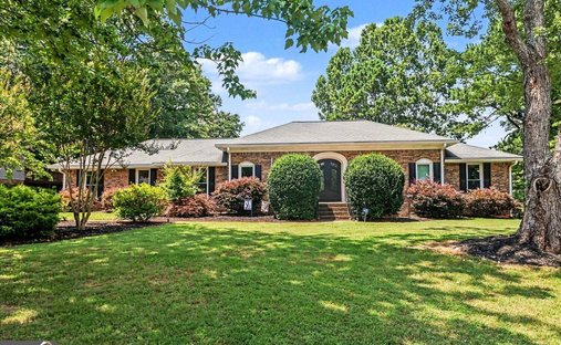 Roswell, Georgia, United States 1