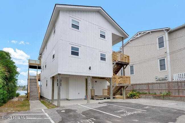 House in Wrightsville Beach, North Carolina, United States 2 - 17675480