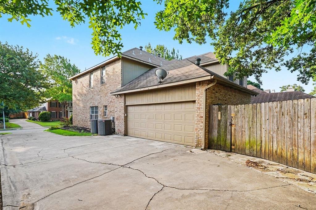 Maison à North Richland Hills, Texas, États-Unis 4 - 18331433