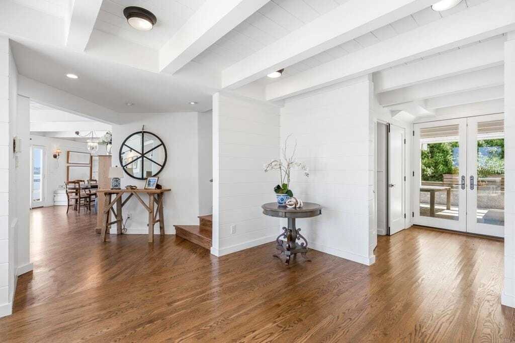 House in San Diego, California, United States 3 - 18097391