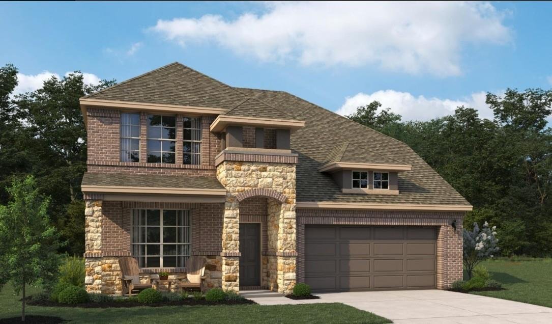 House in League City, Texas, United States 1 - 18331276