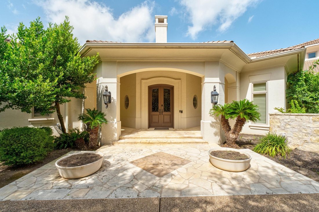 House in Austin, Texas, United States 5 - 18332223
