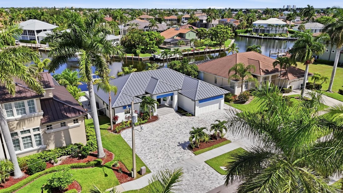 House in Marco Island, Florida, United States 3 - 18326632