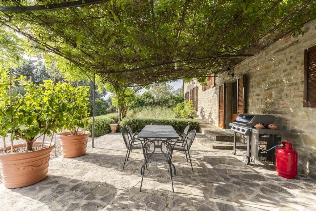 Terontola, Cortona, Tuscany 2 - 18331826