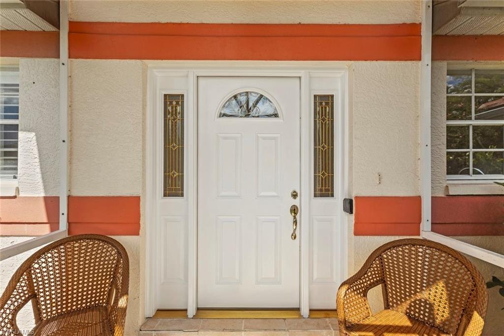 House in Naples, Florida, United States 3 - 18331647