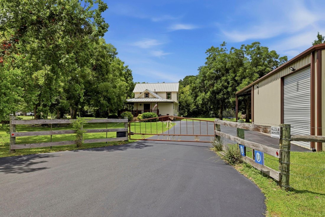 House in Spring, Texas, United States 3 - 18331303