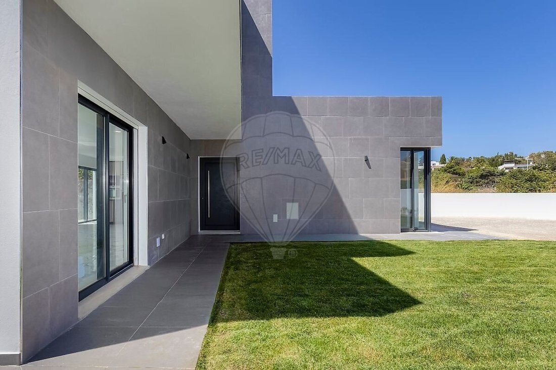 House in São Sebastião, Lagos, Sao Goncalo de Lagos, Portugal 4 - 18325183