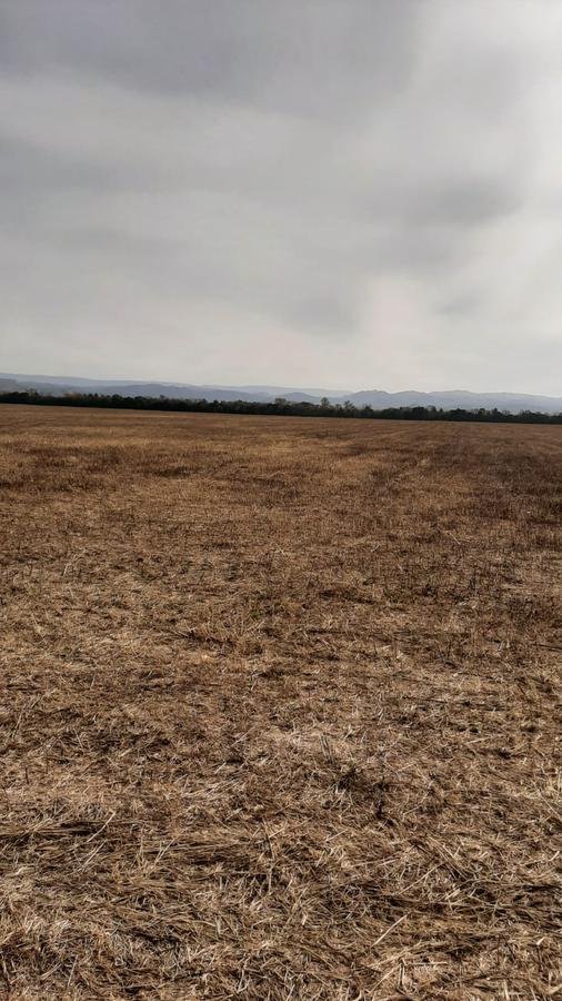 Land in Anisacate, Cordoba, Argentina 5 - 18328284