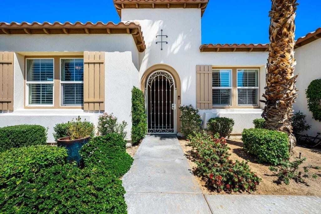 House in La Quinta, California, United States 3 - 17656868