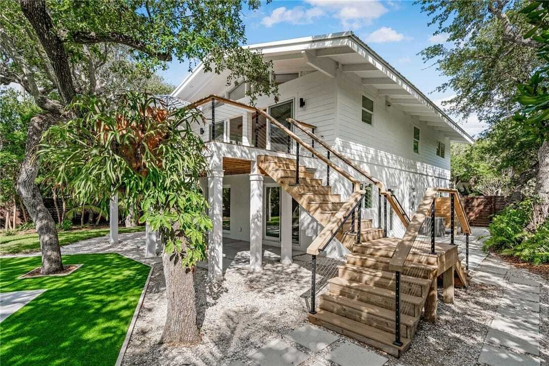 House in Vero Beach, Florida, United States 5 - 15487440