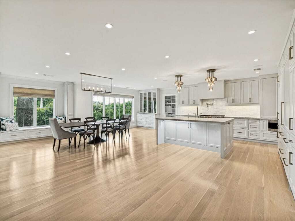 House in Dallas, Texas, United States 3 - 18012097