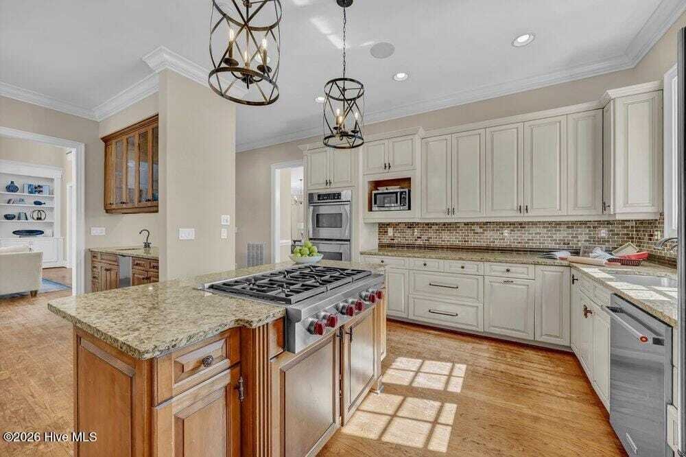 House in Wilmington, North Carolina, United States 3 - 17507879