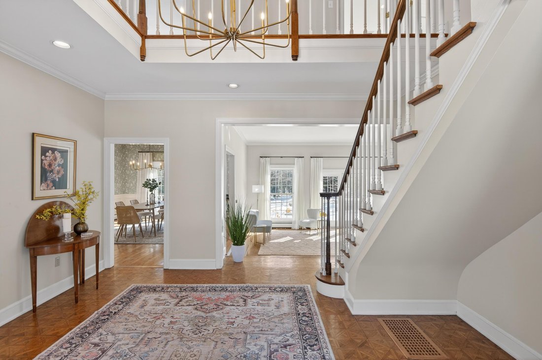 House in Cape Elizabeth, Maine, United States 4 - 18328956