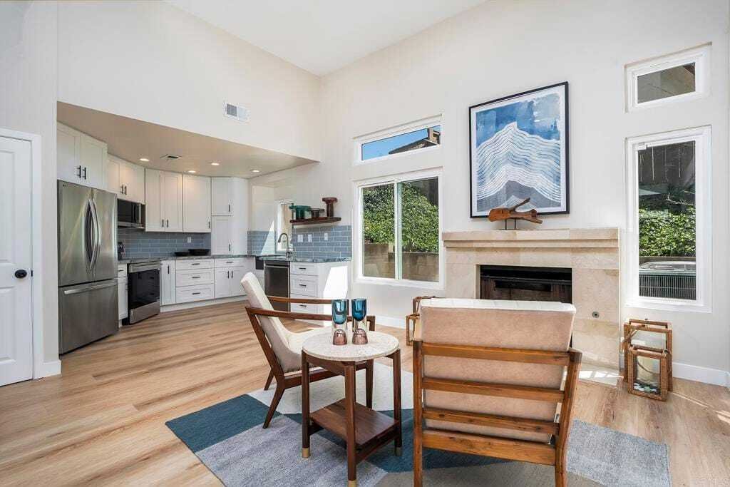 House in Rancho Santa Fe, California, United States 4 - 18088025
