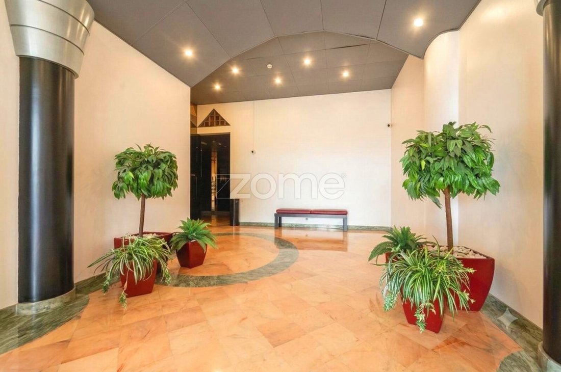 Apartment in Campolide, Lisbon, Portugal 4 - 18331745