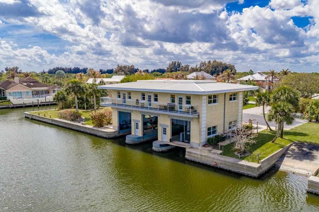 House in Vero Beach, Florida, United States 4 - 17455872
