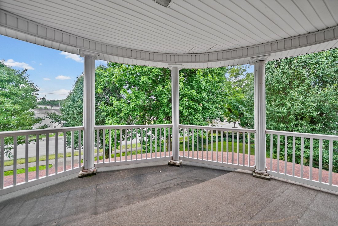 House in Guthrie, Kentucky, United States 5 - 18327140