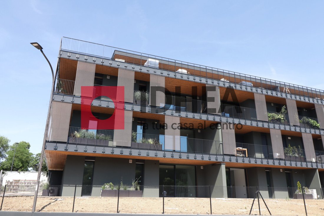 Apartment in Saint Mary Del Rovere, Treviso, Italy 2 - 14709109