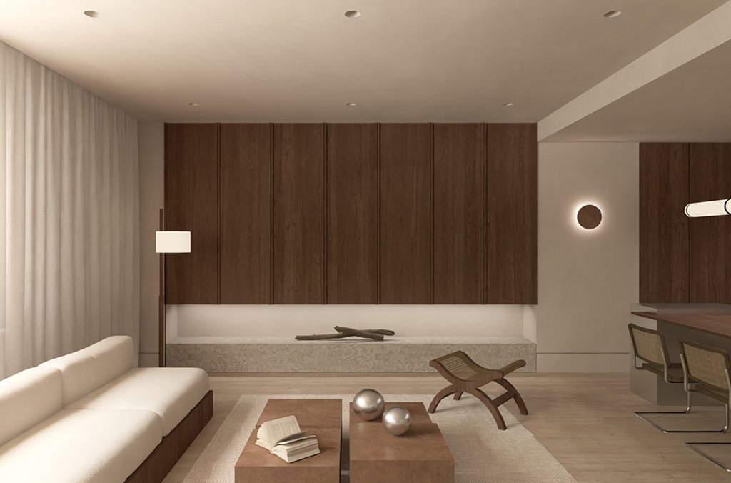 Appartamento a Chamberí, Madrid, Spagna 3 - 18329805