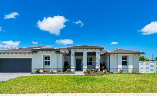 Casa a Homestead, Florida, Stati Uniti 1