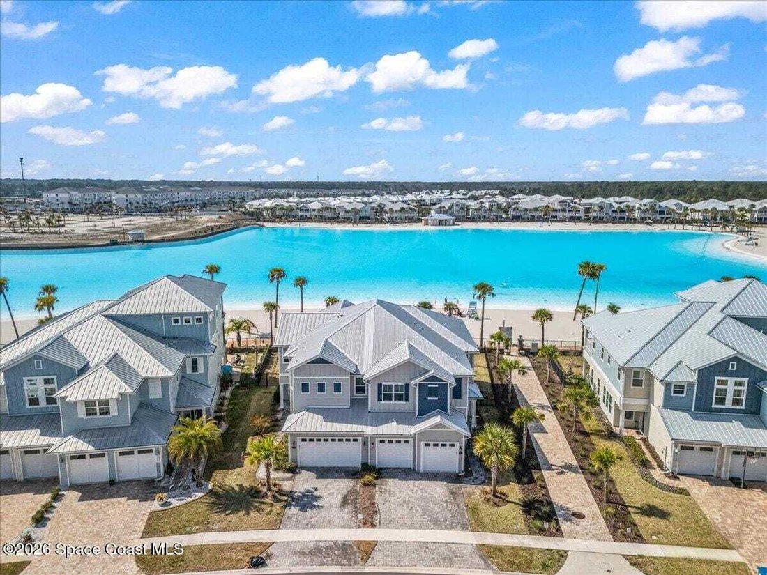 Fruit Cove, Florida, United States 1 - 17636034