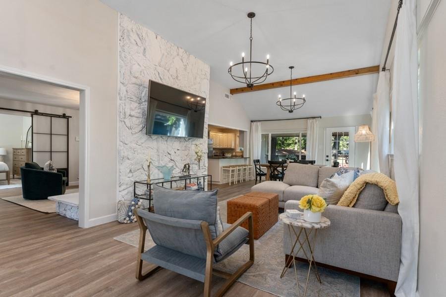 House in Gun Barrel City, Texas, United States 5 - 18327414